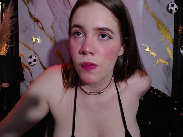 PrettyAriel