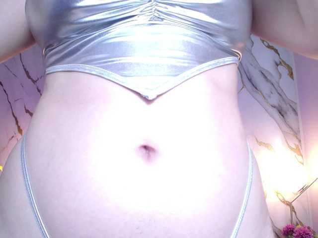 Preview of prettyariel