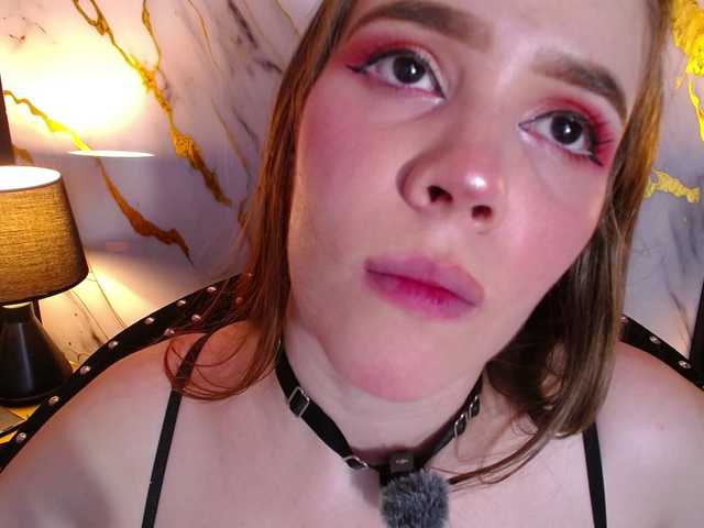 PrettyAriel