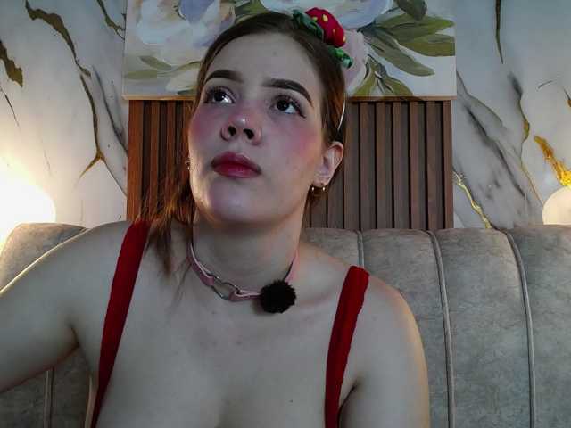 PrettyAriel