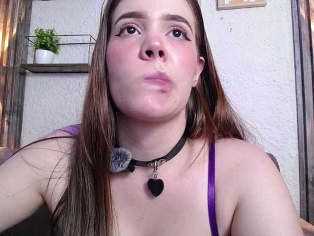 PrettyAriel