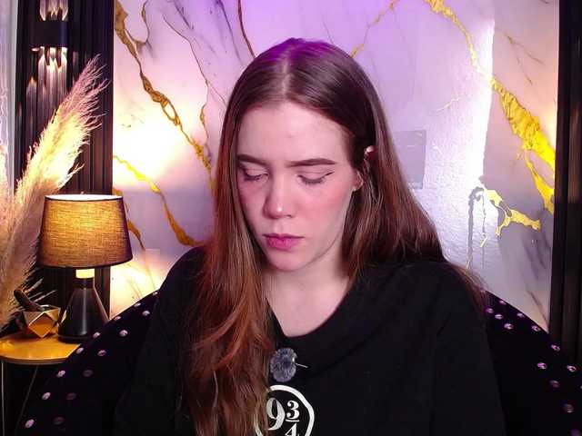 PrettyAriel