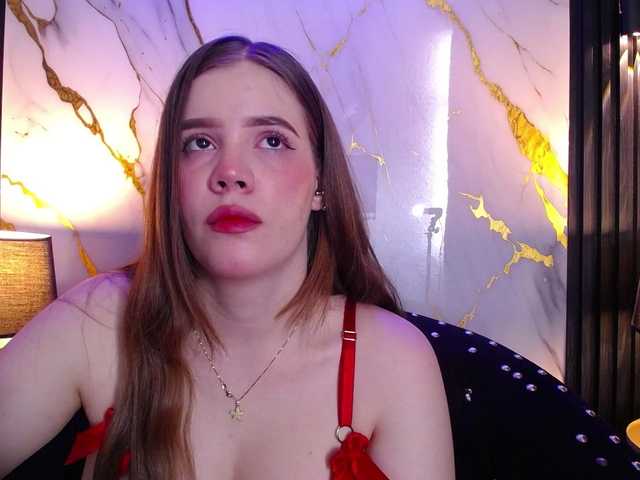 PrettyAriel