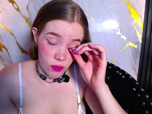 PrettyAriel