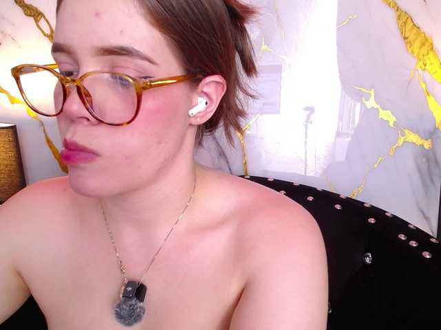 PrettyAriel