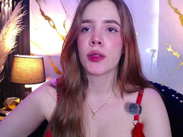 PrettyAriel