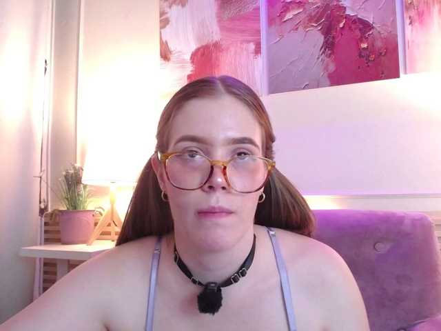 PrettyAriel