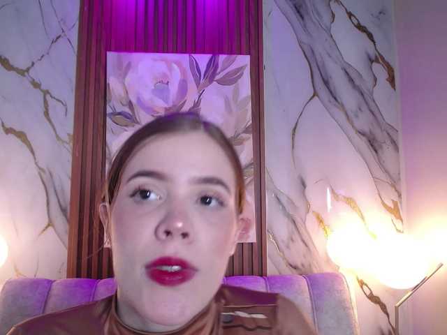 PrettyAriel