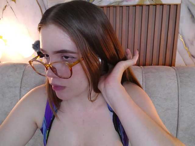 PrettyAriel
