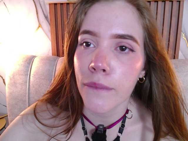 PrettyAriel