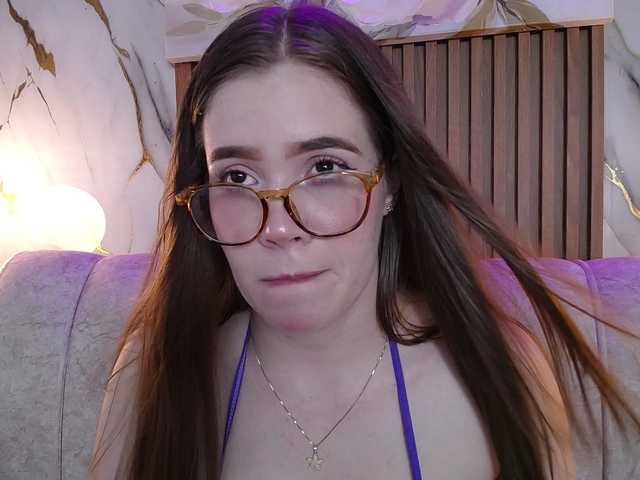 PrettyAriel