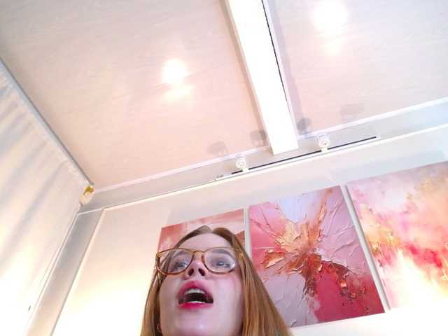 PrettyAriel