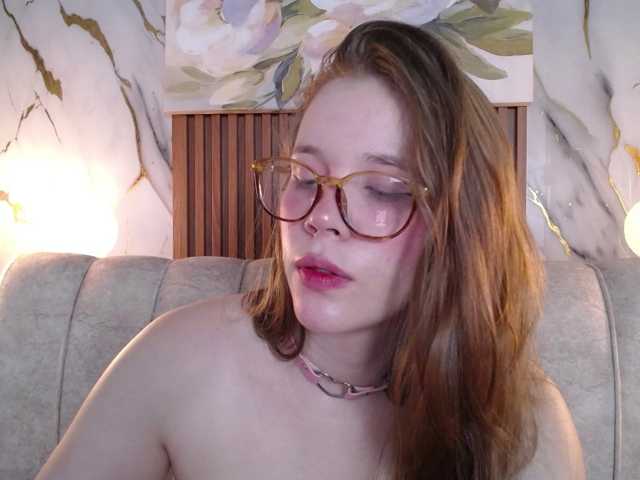 PrettyAriel