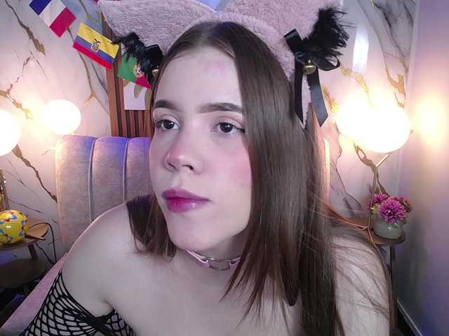 PrettyAriel