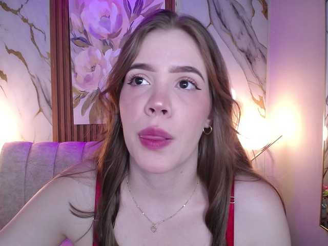 PrettyAriel