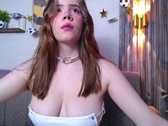PrettyAriel