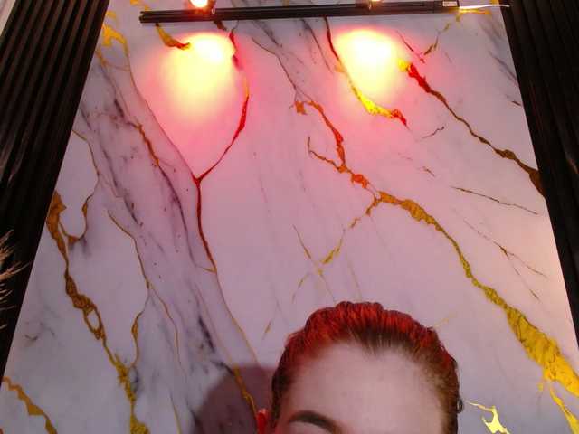 PrettyAriel