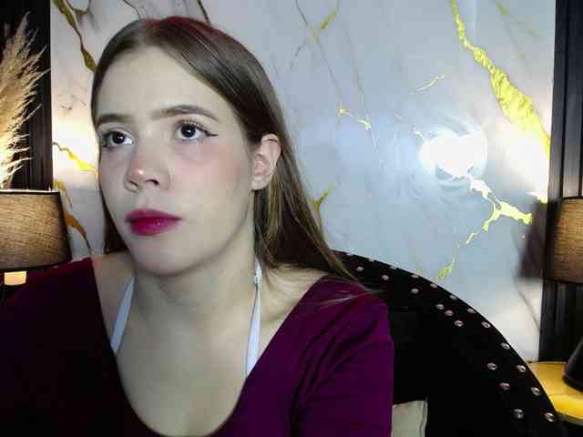 PrettyAriel