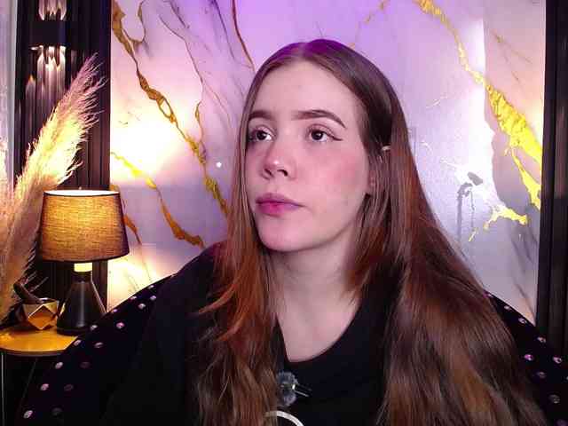 PrettyAriel