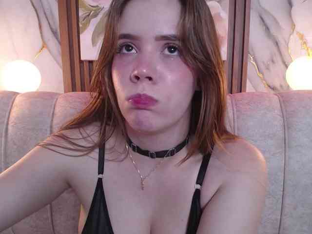 PrettyAriel