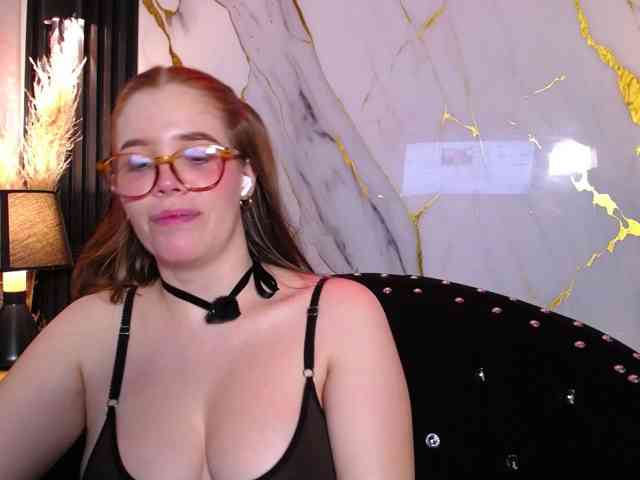 PrettyAriel