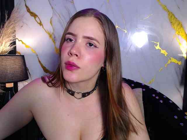PrettyAriel