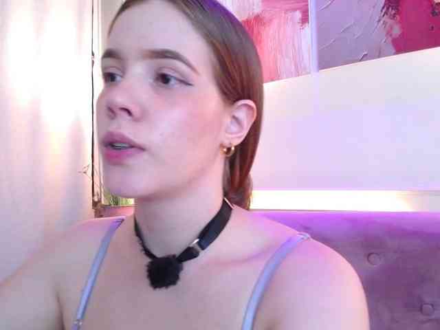 PrettyAriel