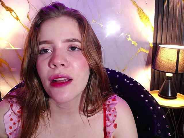 PrettyAriel