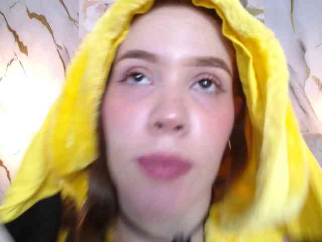 PrettyAriel