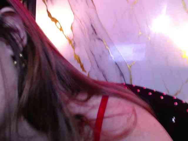 PrettyAriel