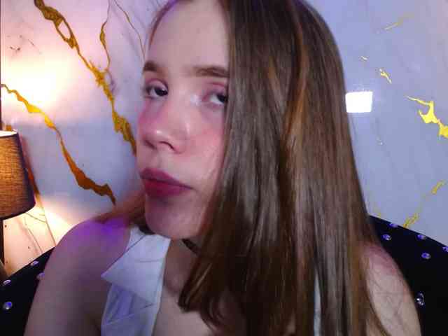 PrettyAriel