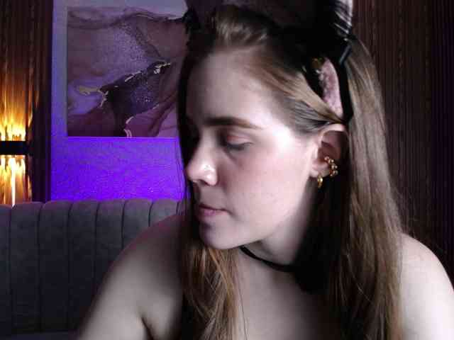 PrettyAriel