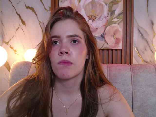PrettyAriel