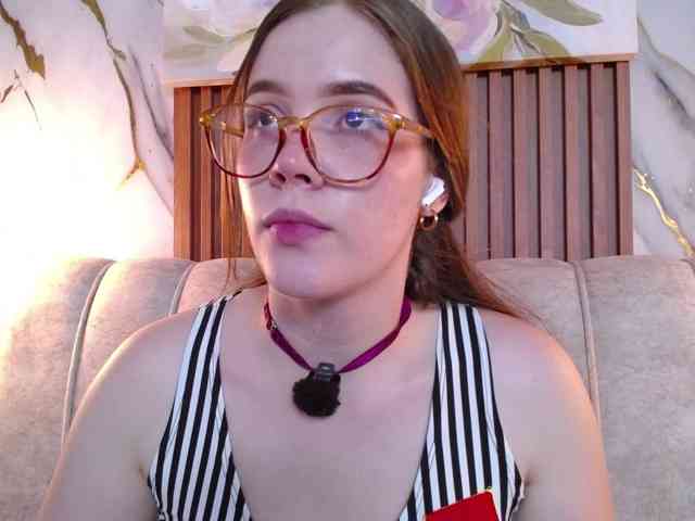 PrettyAriel