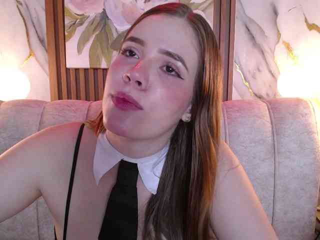 PrettyAriel