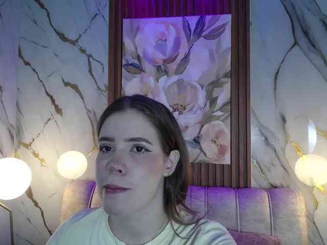 PrettyAriel