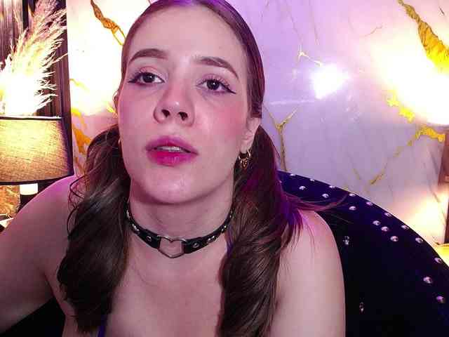 PrettyAriel