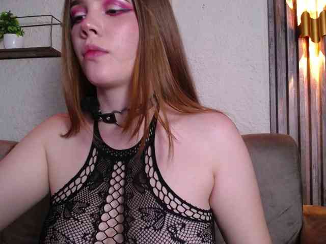 PrettyAriel