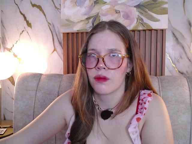 PrettyAriel