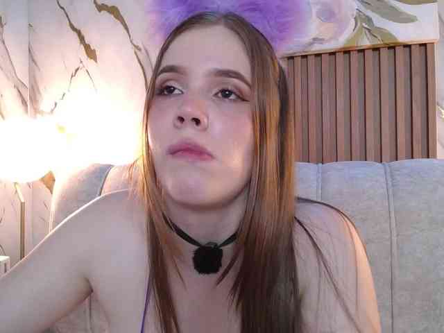 PrettyAriel PrettyAriel