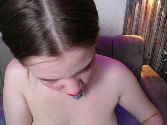 PrettyAriel