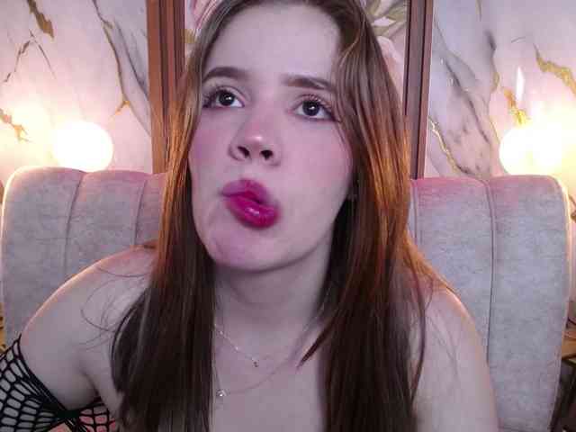 PrettyAriel PrettyAriel