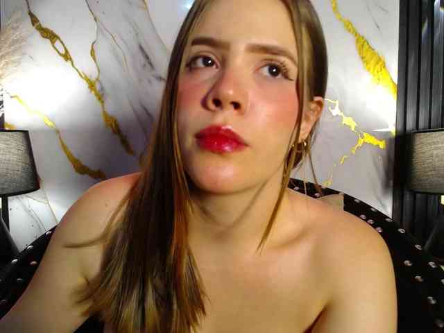 PrettyAriel