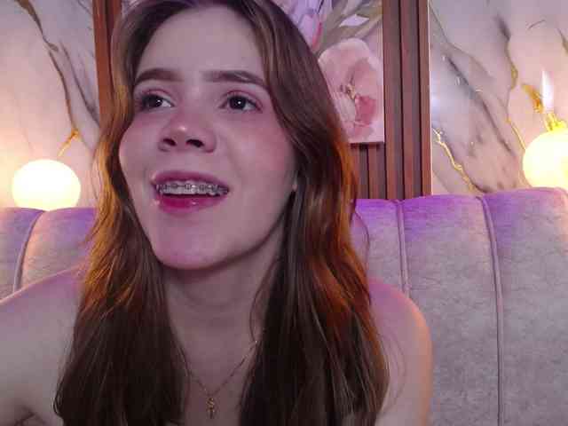 PrettyAriel