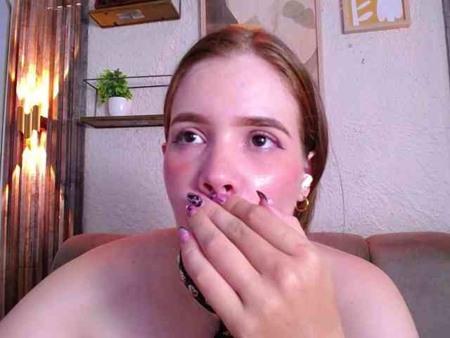 PrettyAriel PrettyAriel