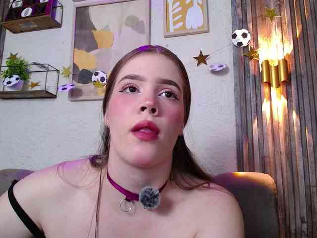 PrettyAriel
