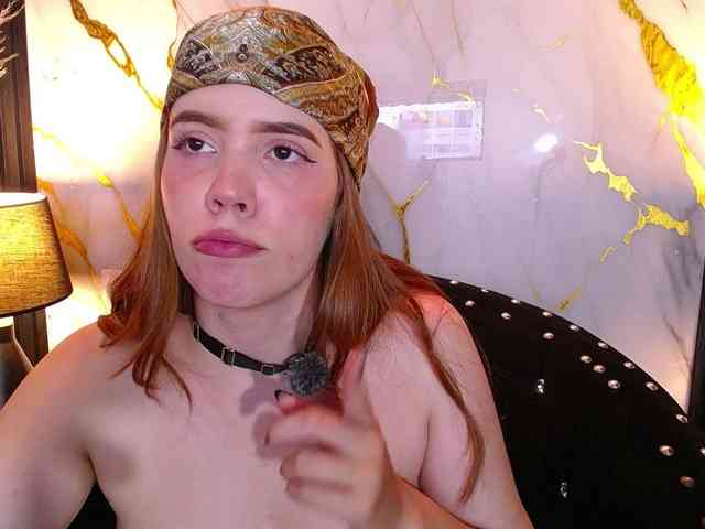 PrettyAriel PrettyAriel