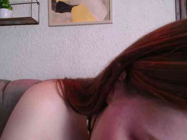 PrettyAriel