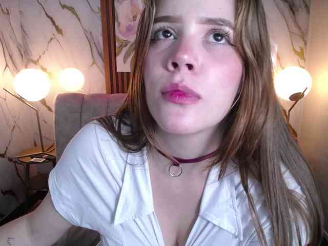 PrettyAriel
