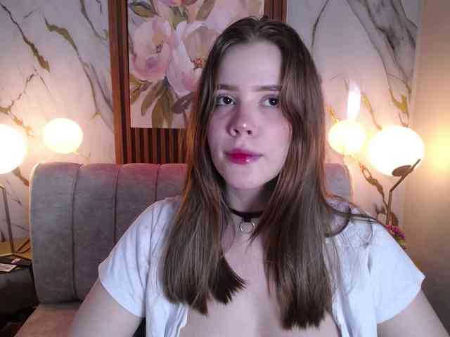 PrettyAriel